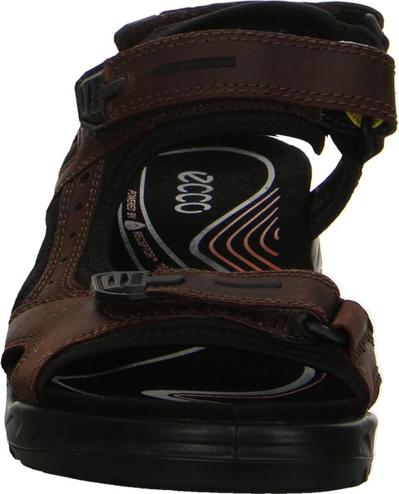 Produktbild Ecco Offroad - 57417 (41)