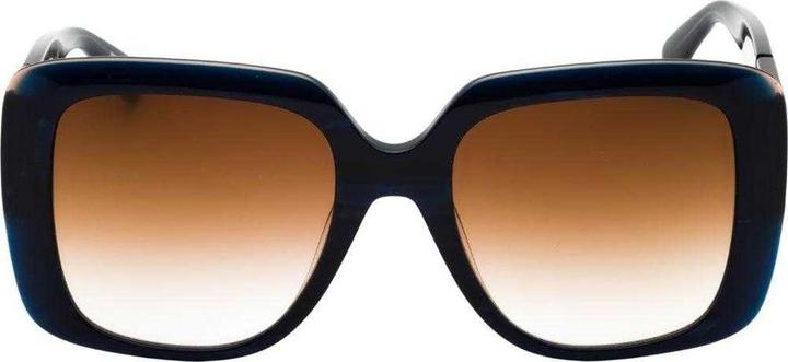 Produktbild Longchamp FarbverlaufSonnenbrille