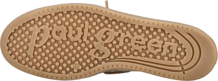 Produktbild Paul Green Halbschuhe (40.5)