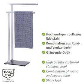 Actual product image Wenko Lava