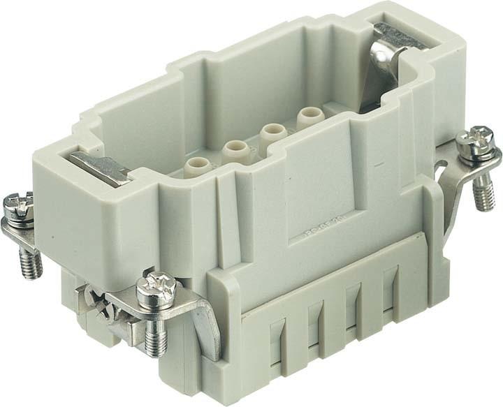 Image du produit Harting Insert à stylet