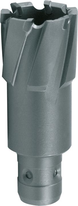 Produktbild Ruko Kernbohrer (22 mm)