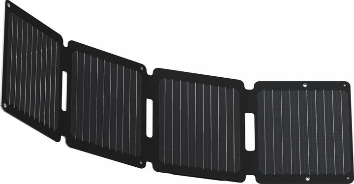 Image du produit Xtorm Série Xtreme (28 W, 0.91 kg)