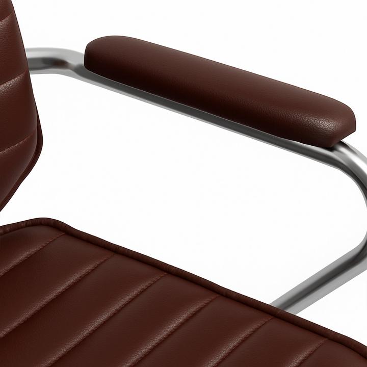 Immagine prodotto CLP Rako (46 - 56 cm)