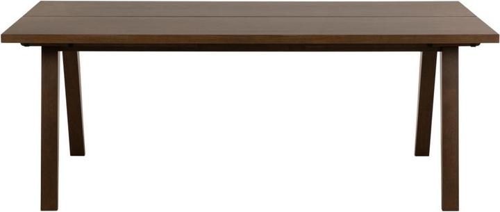 Produktbild AC Design A-Line (200 x 95 x 75 cm)