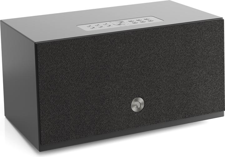 Produktbild Audio Pro C10 MKII (Airplay 2, Bluetooth, WLAN)
