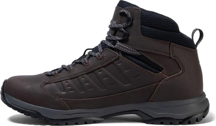 Produktbild Berghaus Expeditor Ridge 2.0 Tech Boot (41.5)
