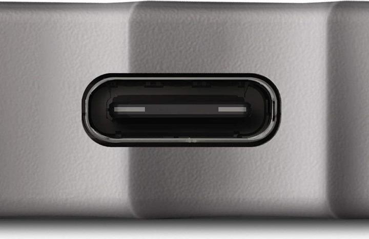 Productafbeelding WD Mijn Passport SSD (2000 GB)