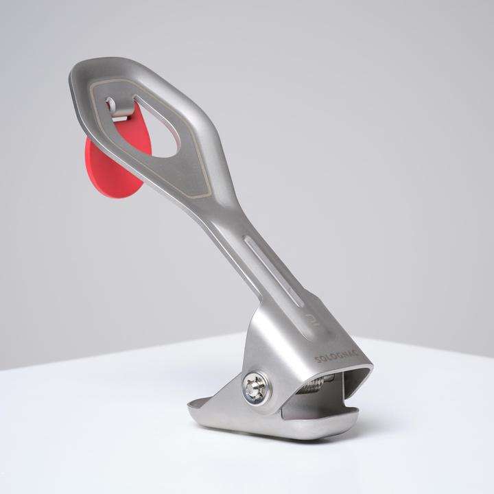 Image du produit Solognac Cible pliable Plinking