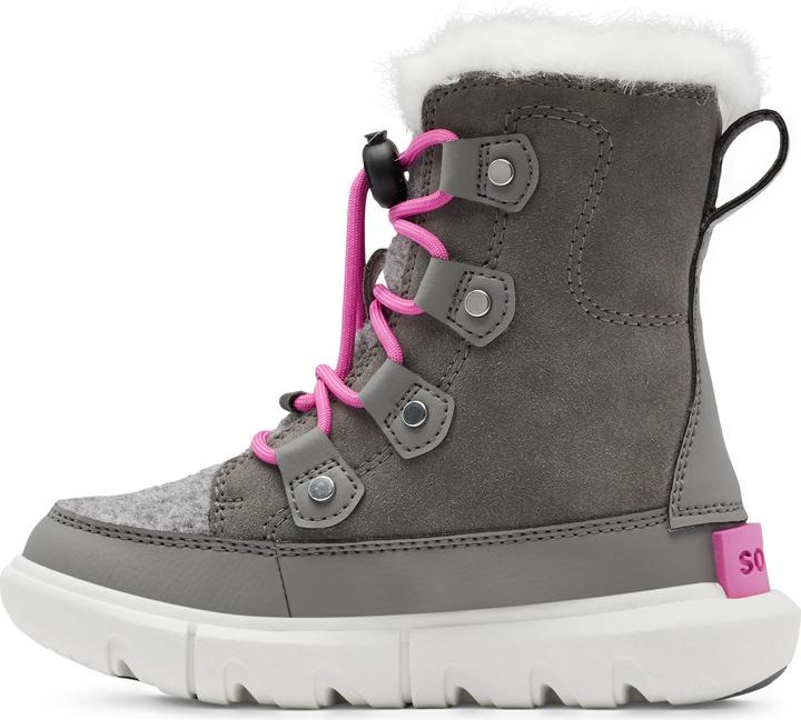 Image du produit Sorel Youth Explorer (26)