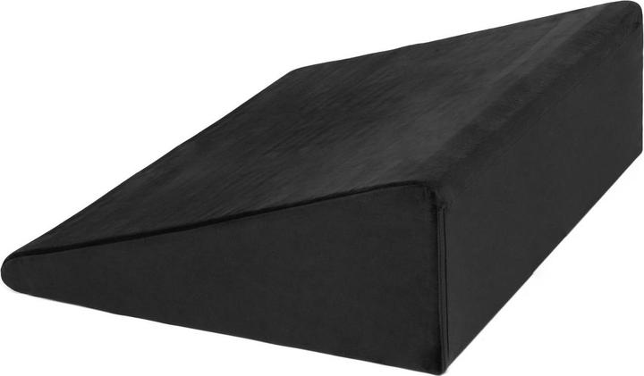 Produktbild Bedroom Fantasies The Boost Positionierungskissen Schwarz