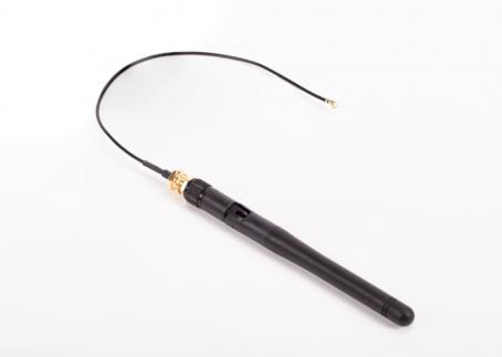Produktbild Raspberry Pi Official Compute Module antenna kit