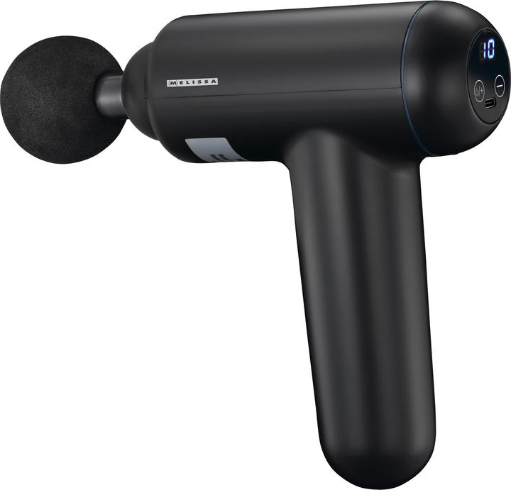 Actual product image Melissa 16770048 (32 Steps, 60 min)