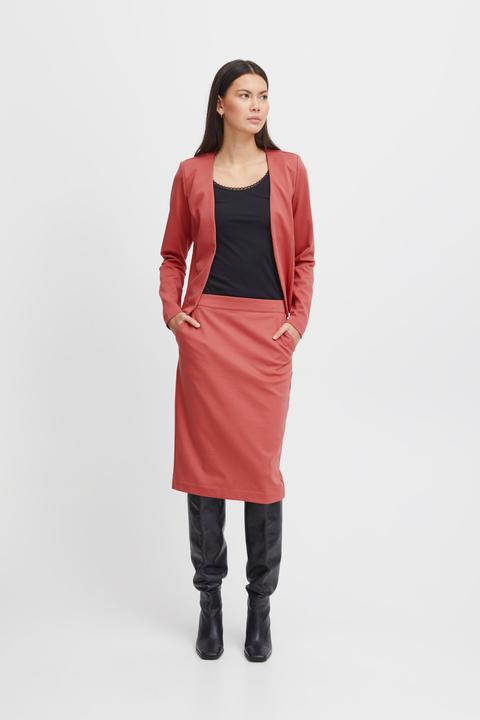 Produktbild Ichi IHKATE SUS OFFICE SK - 20118160 (M)