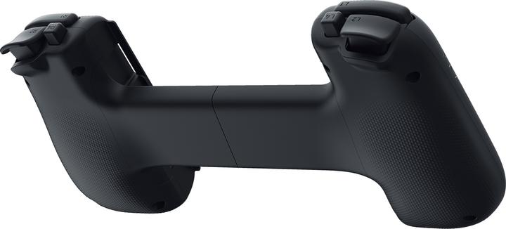 Produktbild Razer Kishi V2 (Android, iOS, PC)