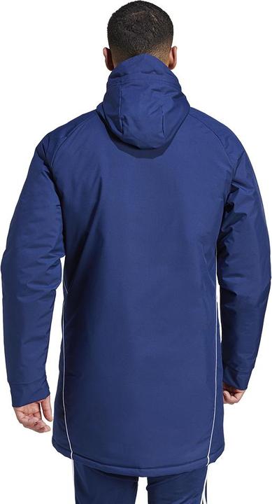 Produktbild adidas TIRO24 PARKA (XS)