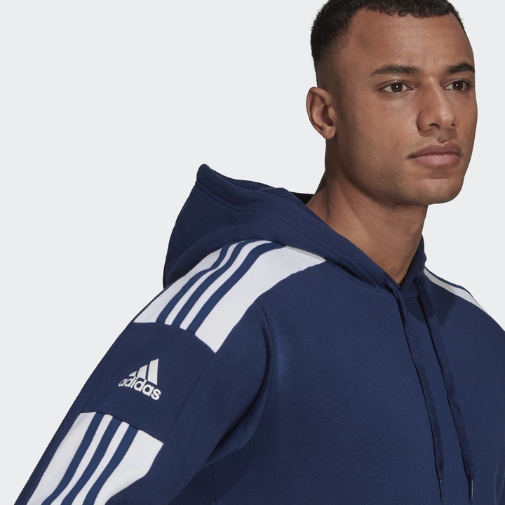 Actual product image adidas Squadra 21 Sweat Hood (S)