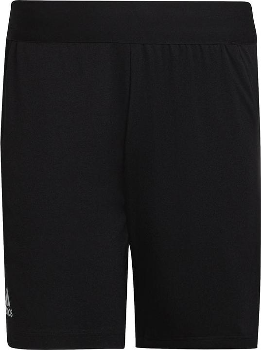 Produktbild Adidas REF 22 SHO,BLACK BLACK M (M)