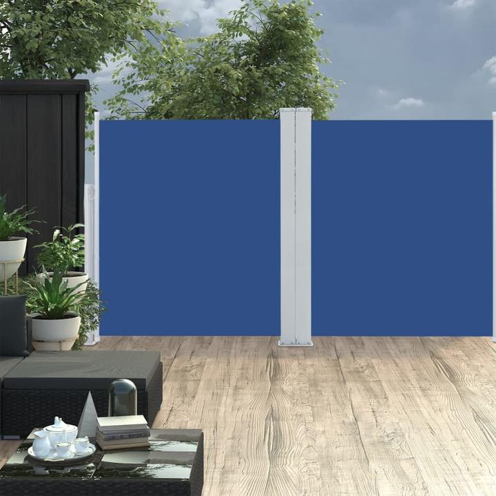 Image du produit vidaXL Powell (6 m)