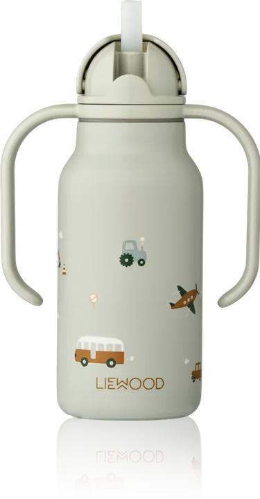 Produktbild Liewood Kimmie (0.25 l)