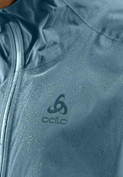 Produktbild Odlo Aegis (L)