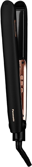 Produktbild Panasonic Glätteisen EH-PHS9 (Glätteisen)