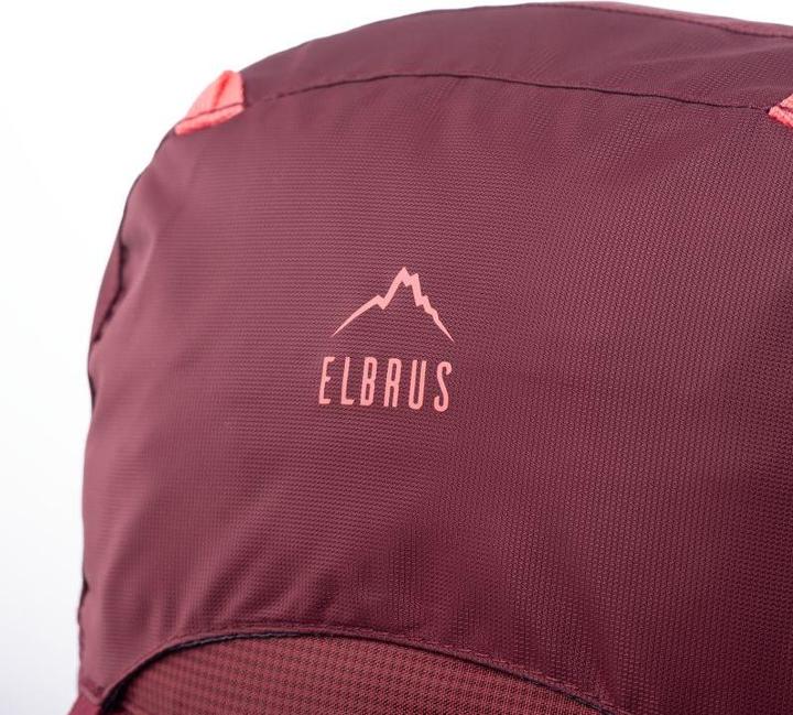 Produktbild Elbrus MONTAZA Rucksack (30 l)