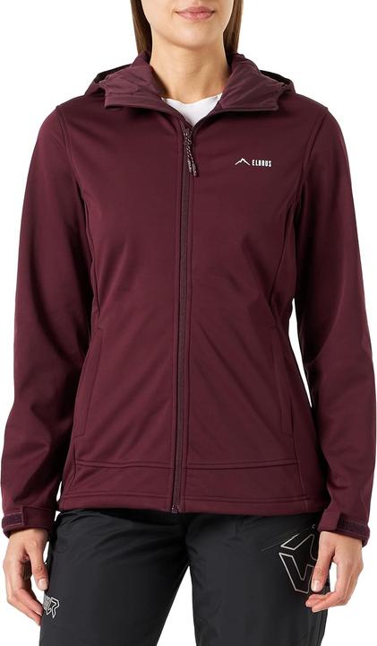 Produktbild Elbrus Camicia Classica (One Size)