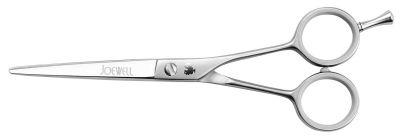 Produktbild Haaro HS Joewell Classic Pro (13.97 cm)