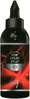 Produktbild Vitality's 039s violet Hair Color Plus 100 ml (Red)