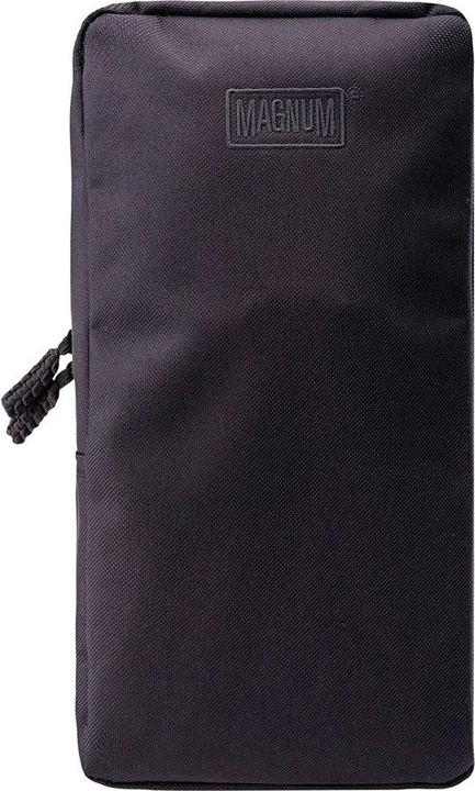 Immagine prodotto VZ5 Logo Borsa (5 l)