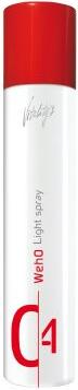Image du produit Vitality's 039s WEHO spray brillant 200 ml Light (200 ml)