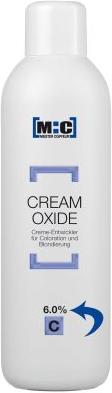 Image du produit Meister Coiffeur M:C Crème oxydante 6% 1000ml