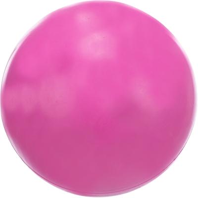 Thumbnail - Trixie Ball Naturgummi D=7cm, Hundespielzeug