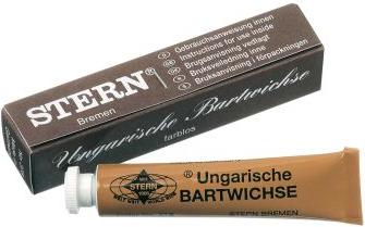 Produktbild Comair Bartwichse 13ml (13 ml)