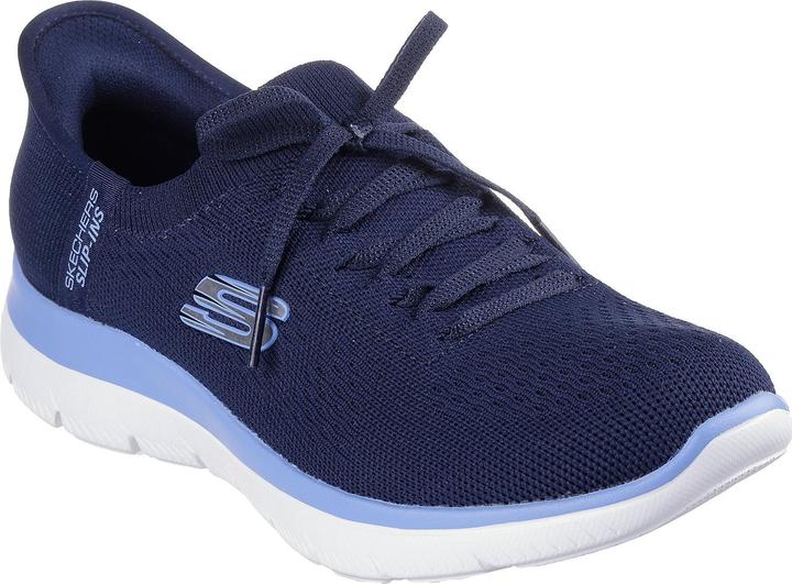Immagine prodotto Skechers Slip-In Summits (40)