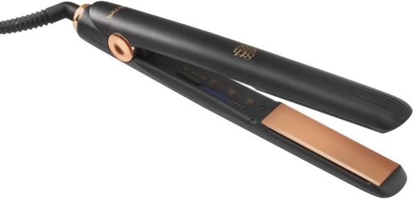 Produktbild Elchim 8th SENSE Haarglätter (Glätteisen)