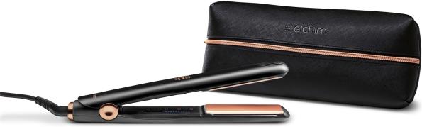 Produktbild Elchim 8th SENSE Haarglätter (Glätteisen)