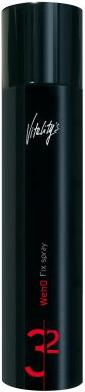 Image du produit Vitality's 039s Laque pour cheveux WEHO 500 ml Fix Spray (500 ml)