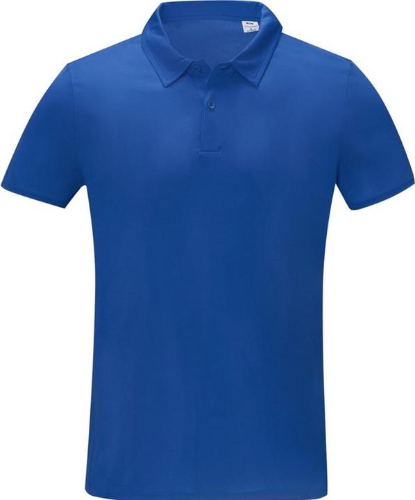 Produktbild Elevate Essentials Deimos Poloshirt (L)