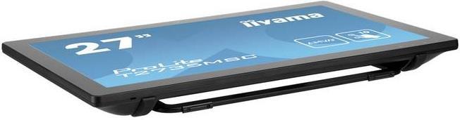Image du produit iiyama T2735msc-B2 (1920 x 1080 pixels, 27")