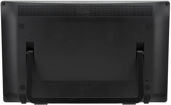 Image du produit iiyama T2735msc-B2 (1920 x 1080 pixels, 27")
