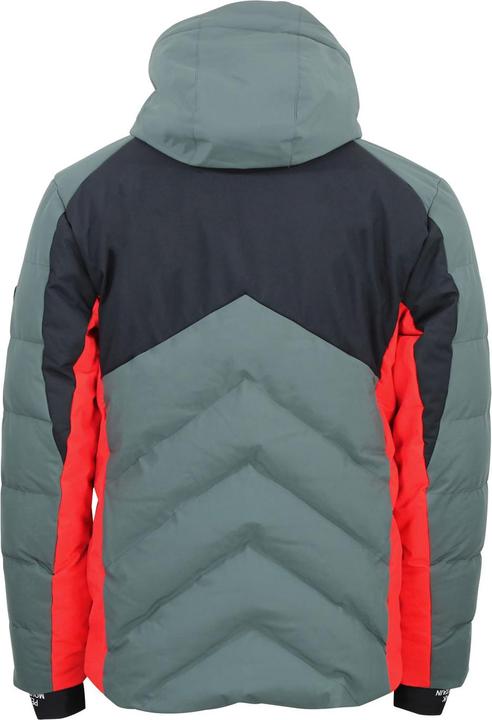Produktbild Peak mountain Chalet (3XL)
