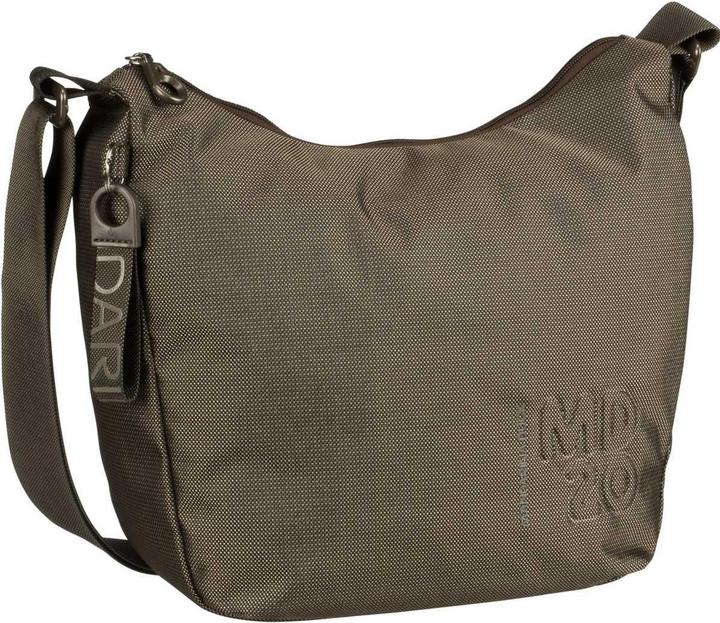 Immagine prodotto Mandarina Duck Borsa a tracolla MD20 Hobo QMTV1