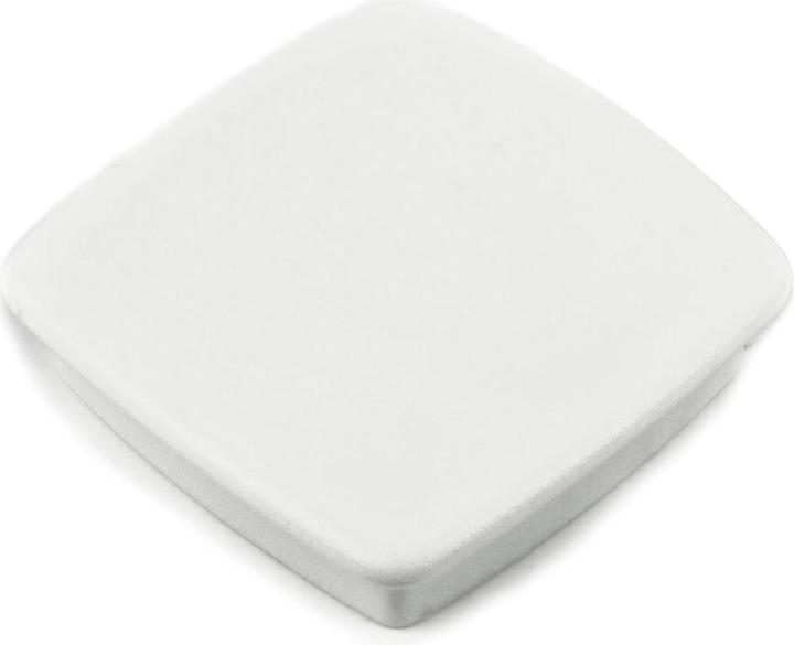 Actual product image Boston Xtra Magnet square (1x)