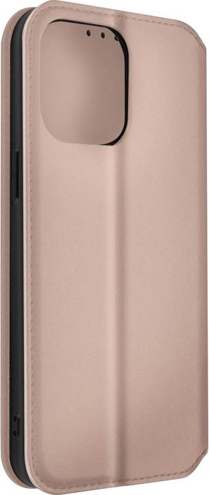 Actual product image Avizar Classic Edition Folding Case Series (Apple iPhone 14 Pro)