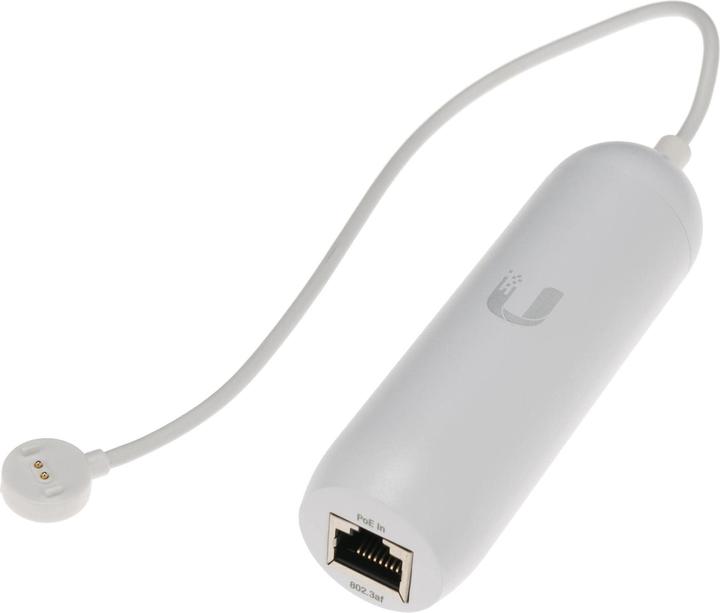 Image du produit Ubiquiti G3 Micro (1920 x 1080 Pixels)