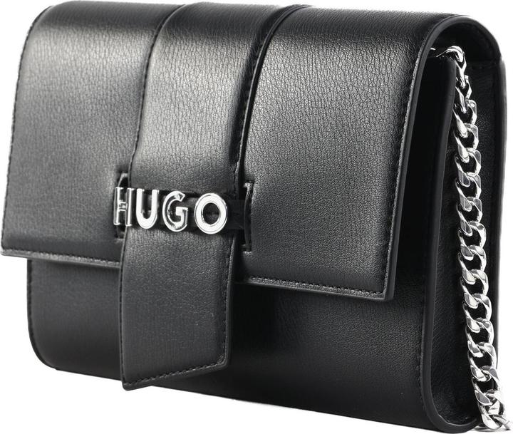 Actual product image HUGO Mel 2.0 Clutch