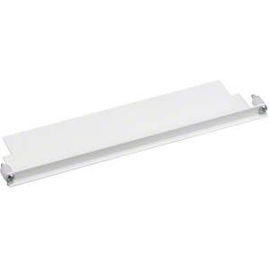 Hager, Verteilerschrank Zubehör, Abschottung