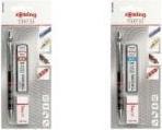 Image du produit Rotring Tikky (0.50 mm, HB, 1 x)